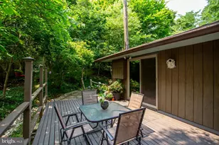 6475 Lower York Rd, New Hope, PA 18938 - Photo 34