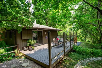 6475 Lower York Road, New Hope, PA 18938 - Photo 36