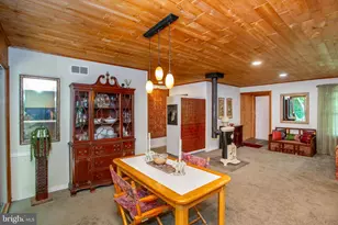 6475 Lower York Rd, New Hope, PA 18938 - Photo 12
