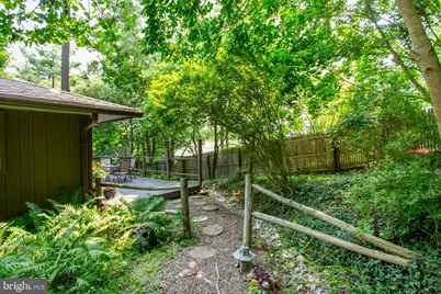 6475 Lower York Road, New Hope, PA 18938 - Photo 38