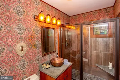 6475 Lower York Road, New Hope, PA 18938 - Photo 30