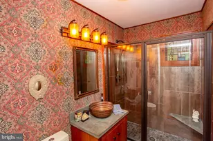6475 Lower York Rd, New Hope, PA 18938 - Photo 30