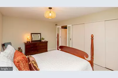 6475 Lower York Road, New Hope, PA 18938 - Photo 28