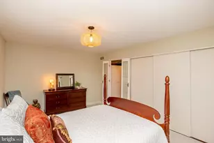6475 Lower York Rd, New Hope, PA 18938 - Photo 28