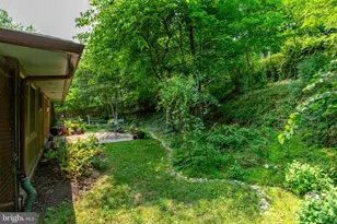 6475 Lower York Rd, New Hope, PA 18938 - Photo 42