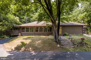 6475 Lower York Rd, New Hope, PA 18938 - Photo 2
