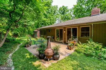 6475 Lower York Road, New Hope, PA 18938 - Photo 16
