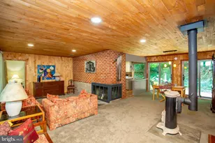 6475 Lower York Rd, New Hope, PA 18938 - Photo 6