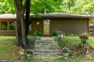 6475 Lower York Rd, New Hope, PA 18938 - Photo 4