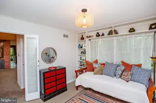 6475 Lower York Rd, New Hope, PA 18938 - Photo 32
