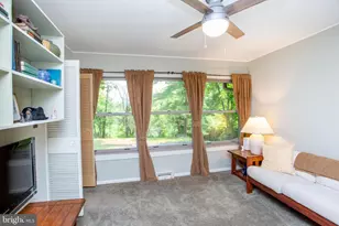 6475 Lower York Rd, New Hope, PA 18938 - Photo 26