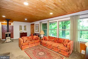 6475 Lower York Rd, New Hope, PA 18938 - Photo 10