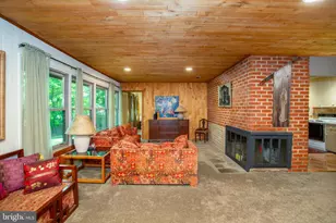 6475 Lower York Rd, New Hope, PA 18938 - Photo 8