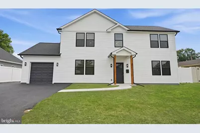 23 Teaberry Lane, Levittown, PA 19054 - Photo 2