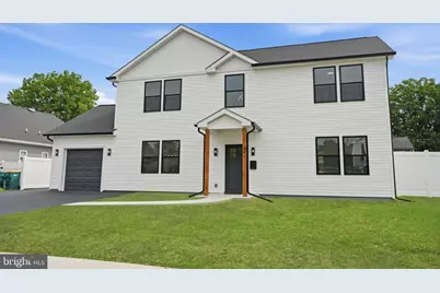 23 Teaberry Lane, Levittown, PA 19054 - Photo 1