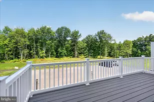 324 Schadle Rd, Bedminster, PA 18910 - Photo 38