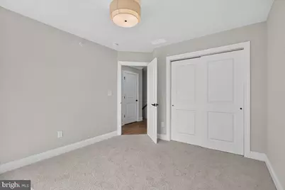 324 Schadle Rd, Bedminster, PA 18910 - Photo 46