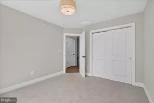 324 Schadle Rd, Bedminster, PA 18910 - Photo 46