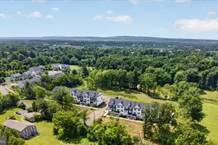 324 Schadle Rd, Bedminster, PA 18910 - Photo 10