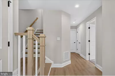 324 Schadle Rd, Bedminster, PA 18910 - Photo 16