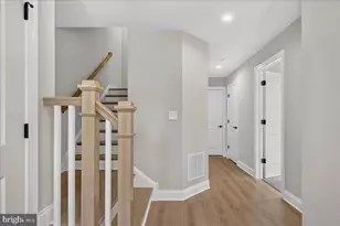 324 Schadle Rd, Bedminster, PA 18910 - Photo 16
