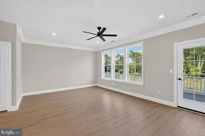 324 Schadle Rd, Bedminster, PA 18910 - Photo 34