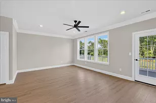 324 Schadle Rd, Bedminster, PA 18910 - Photo 34