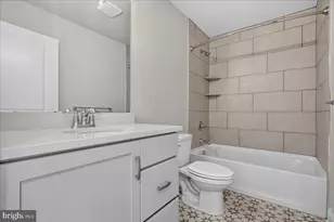 324 Schadle Rd, Bedminster, PA 18910 - Photo 50