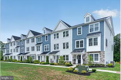 324 Schadle Rd, Bedminster, PA 18910 - Photo 4