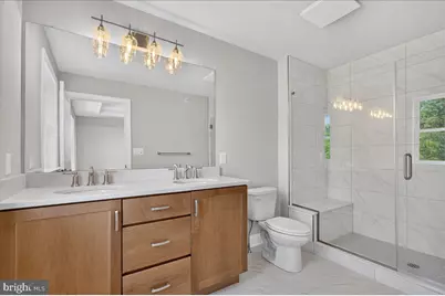 324 Schadle Rd, Bedminster, PA 18910 - Photo 42
