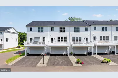 324 Schadle Rd, Bedminster, PA 18910 - Photo 6