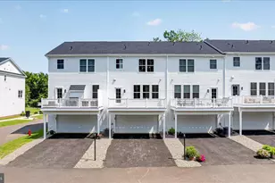 324 Schadle Rd, Bedminster, PA 18910 - Photo 6