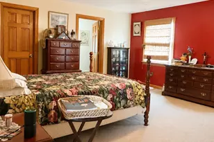 923 Rosa Ave, Croydon, PA 19021 - Photo 16