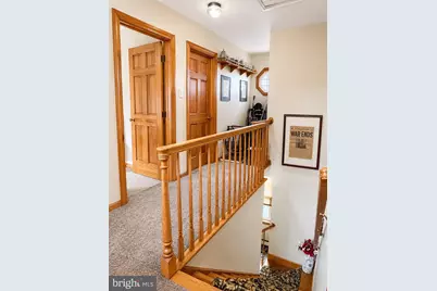 923 Rosa Avenue, Croydon, PA 19021 - Photo 14