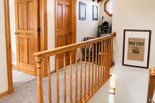 923 Rosa Ave, Croydon, PA 19021 - Photo 14