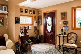 923 Rosa Ave, Croydon, PA 19021 - Photo 6