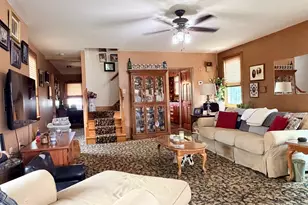 923 Rosa Ave, Croydon, PA 19021 - Photo 10