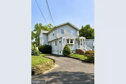 923 Rosa Avenue, Croydon, PA 19021 - Photo 2