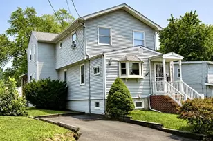 923 Rosa Ave, Croydon, PA 19021 - Photo 2