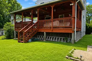 923 Rosa Ave, Croydon, PA 19021 - Photo 4