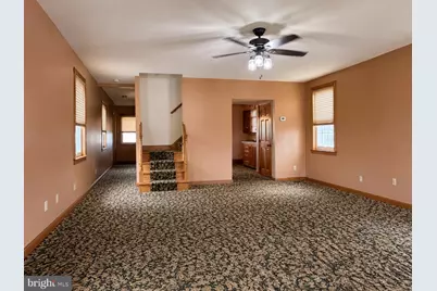 923 Rosa Avenue, Croydon, PA 19021 - Photo 10