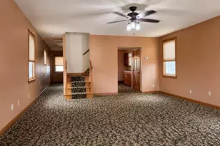 923 Rosa Ave, Croydon, PA 19021 - Photo 10