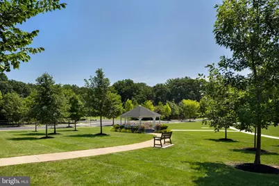 4837 E Blossom Drive, Doylestown, PA 18902 - Photo 60