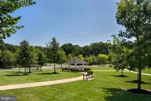 4837 E Blossom Dr, Doylestown, PA 18902 - Photo 60