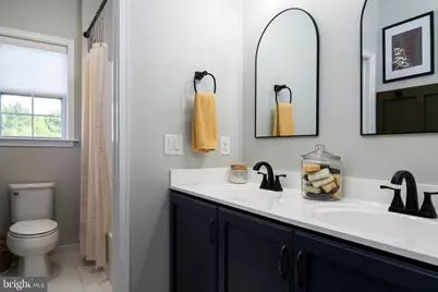 4837 E Blossom Drive, Doylestown, PA 18902 - Photo 26