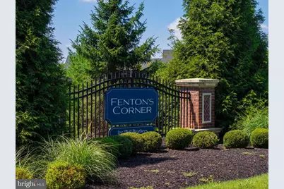 4837 E Blossom Drive, Doylestown, PA 18902 - Photo 64
