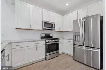 16353 River View Court, Bristol, PA 19007 - Photo 16