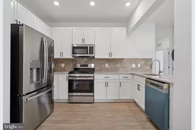 16353 River View Court, Bristol, PA 19007 - Photo 26