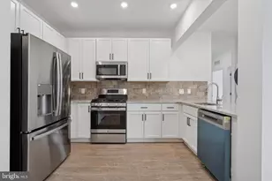 16353 River View Ct, Bristol, PA 19007 - Photo 26
