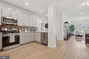 16353 River View Ct, Bristol, PA 19007 - Photo 14